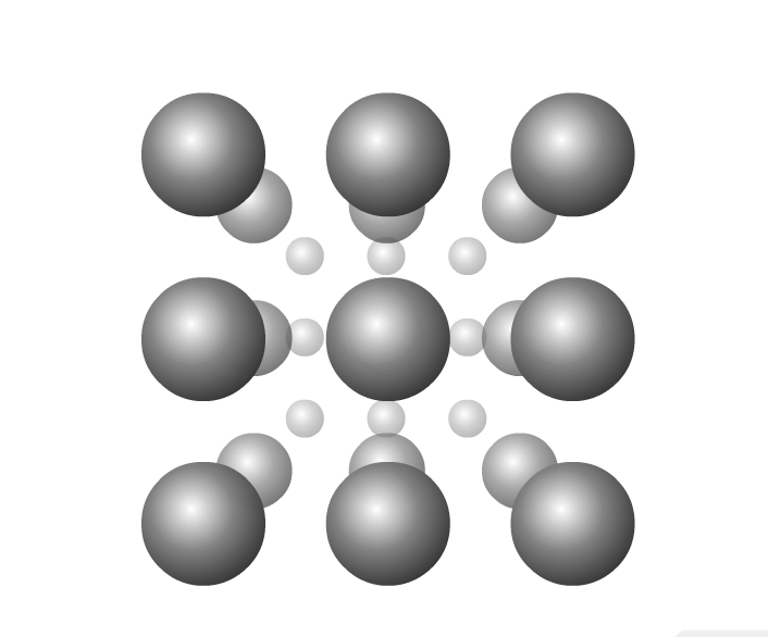 3D五子棋